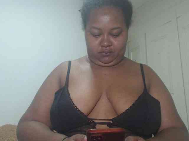 MelodyHall webcam