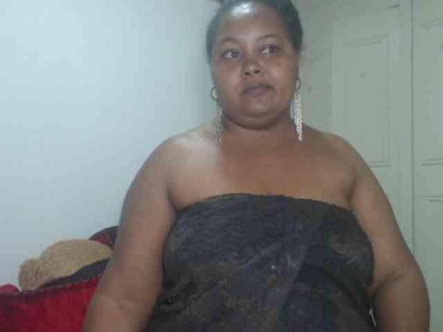 MelodyHall webcam