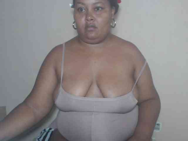 MelodyHall webcam