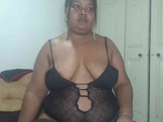 MelodyHall webcam