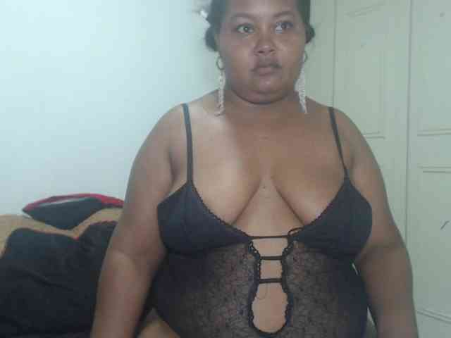 MelodyHall webcam