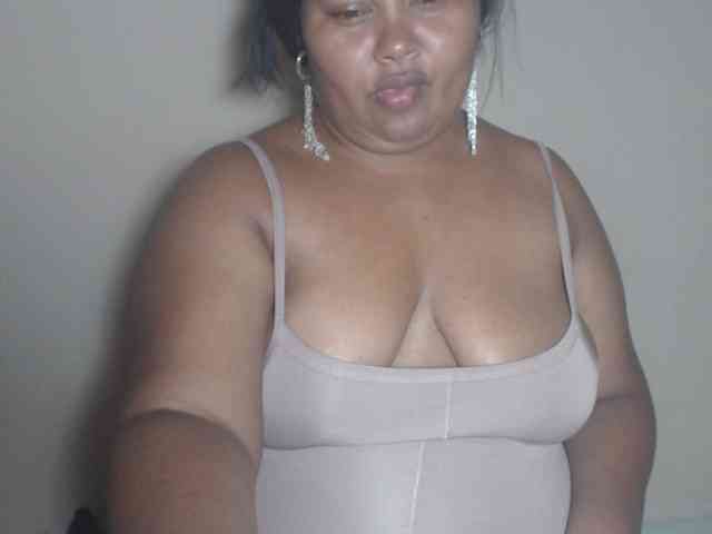 MelodyHall webcam