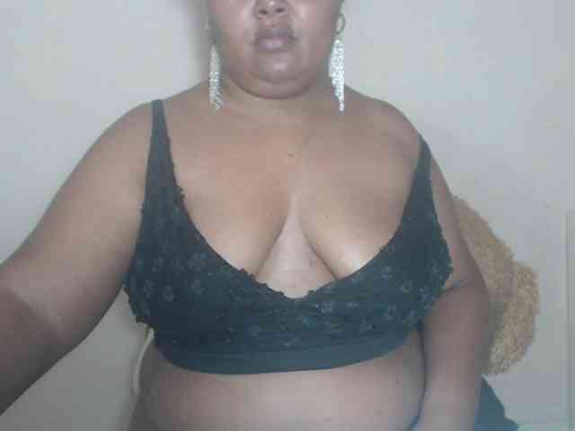 MelodyHall webcam