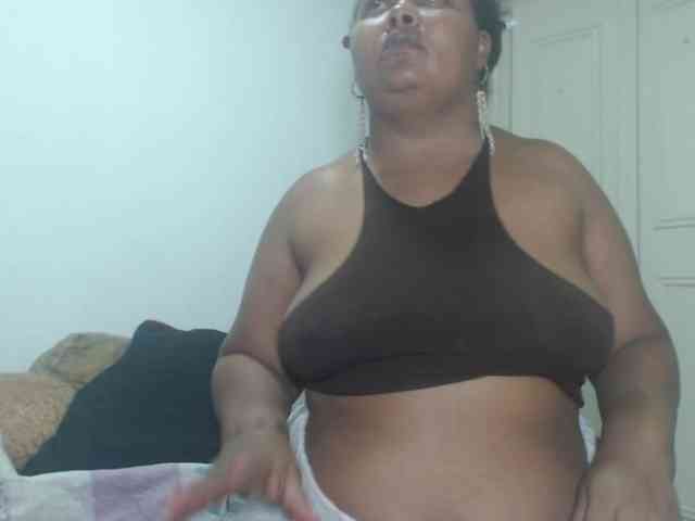 MelodyHall webcam