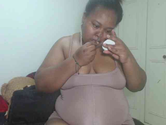 MelodyHall webcam