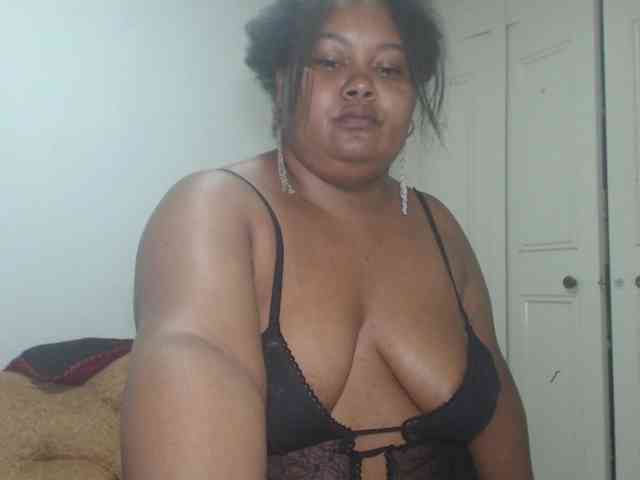 MelodyHall webcam