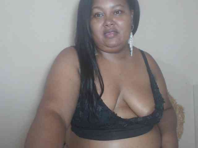 MelodyHall webcam