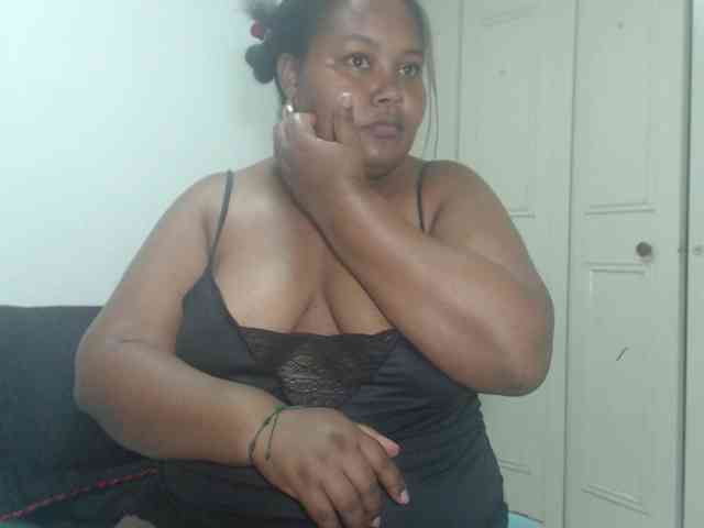 MelodyHall webcam