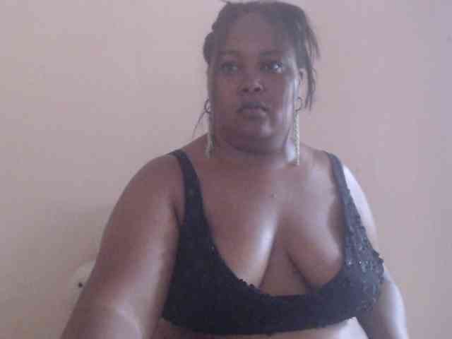 MelodyHall webcam