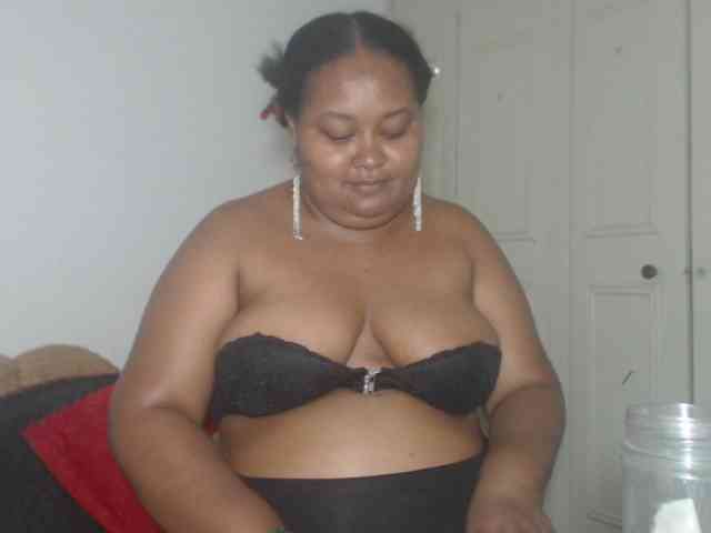 MelodyHall webcam