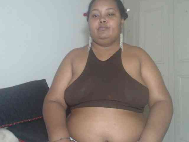 MelodyHall webcam
