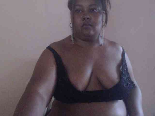 MelodyHall webcam
