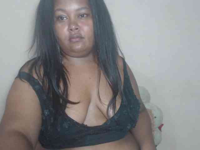 MelodyHall webcam