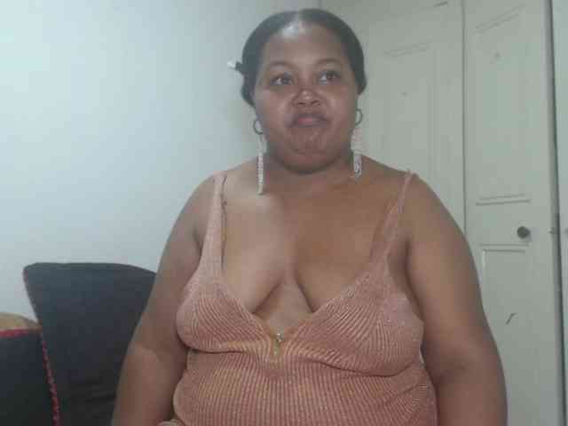 MelodyHall webcam
