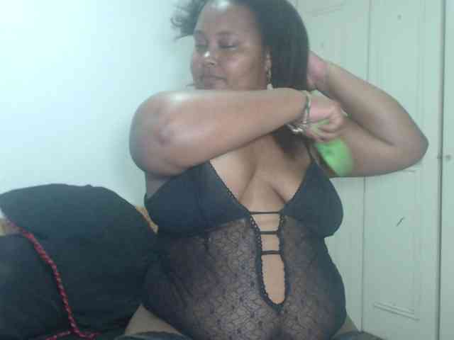 MelodyHall webcam