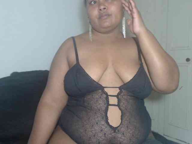 MelodyHall webcam