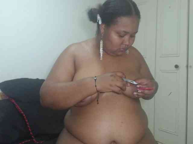 MelodyHall webcam