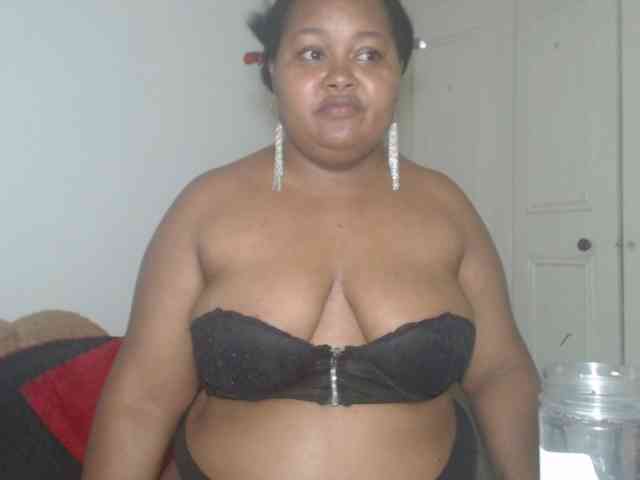 MelodyHall webcam