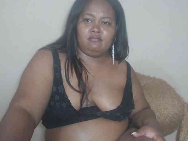 MelodyHall webcam