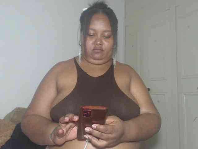 MelodyHall webcam