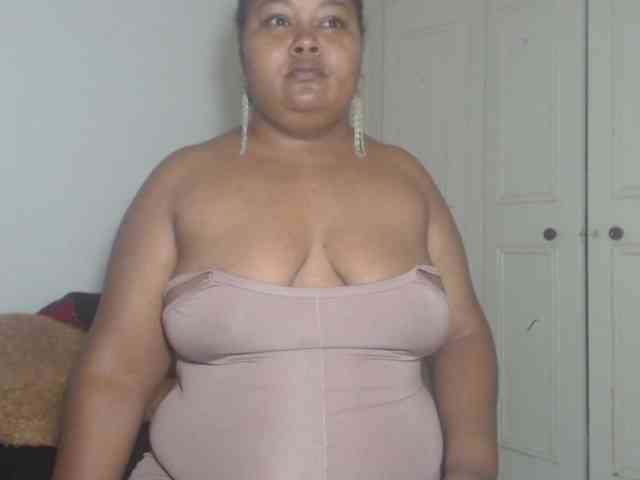 MelodyHall webcam