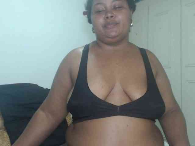 MelodyHall webcam