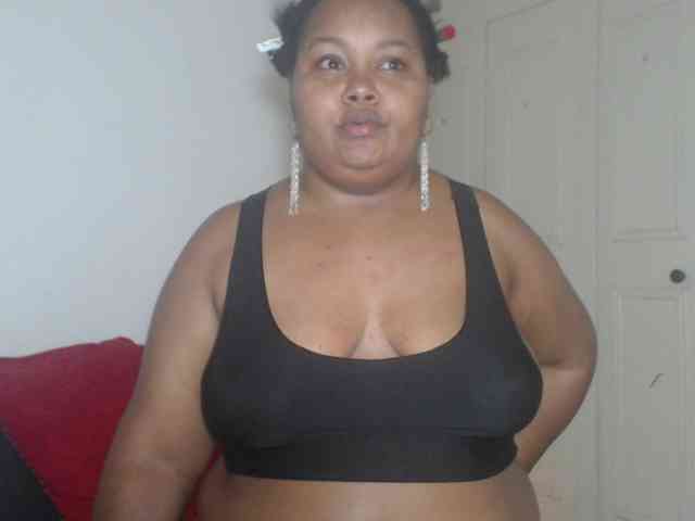 MelodyHall webcam