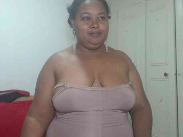MelodyHall webcam