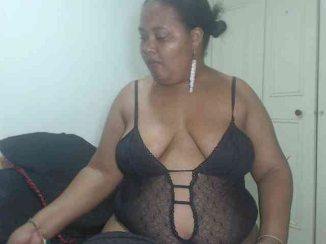 MelodyHall webcam