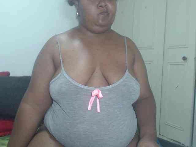 MelodyHall webcam