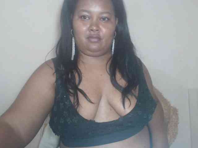 MelodyHall webcam
