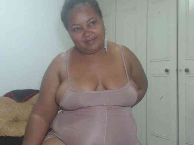 MelodyHall webcam