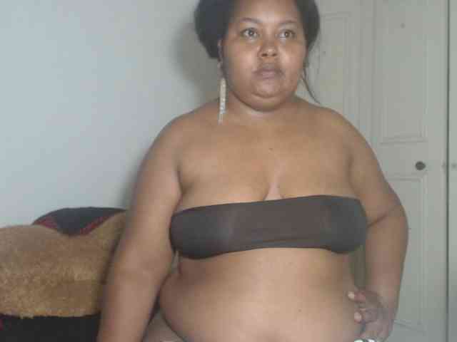MelodyHall webcam