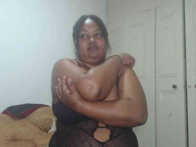 MelodyHall webcam
