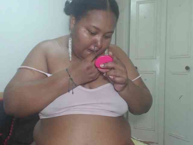 MelodyHall webcam