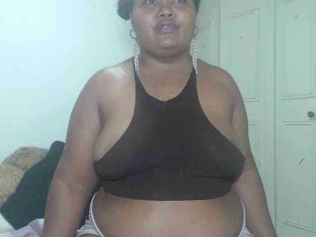 MelodyHall webcam