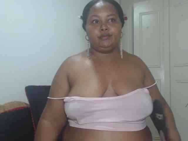MelodyHall webcam