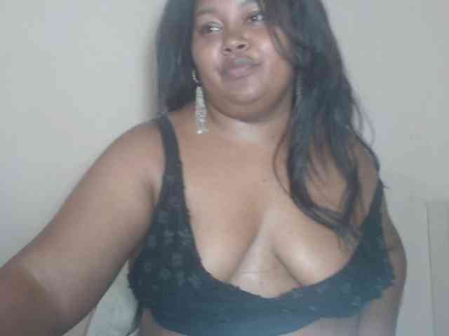 MelodyHall webcam