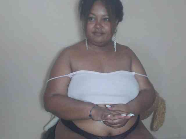 MelodyHall webcam