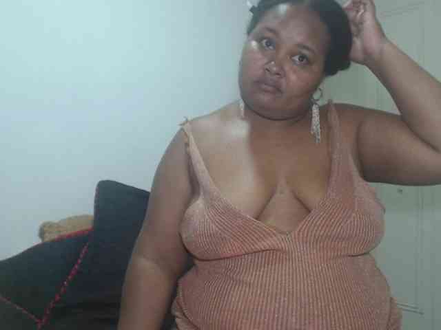 MelodyHall webcam