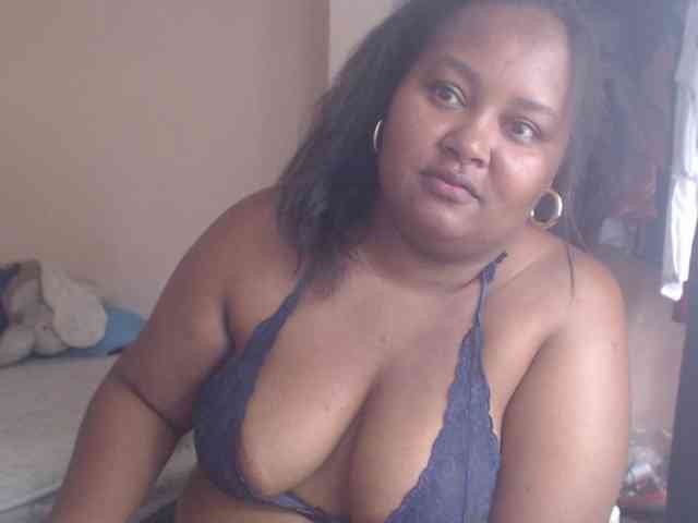 MelodyHall MelodyHall