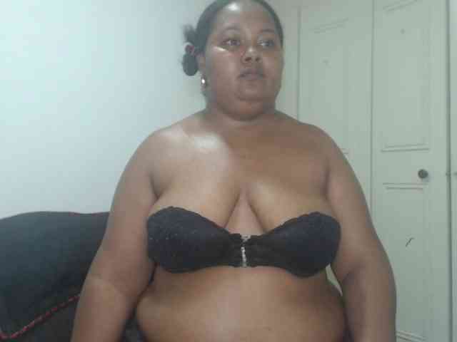 MelodyHall webcam