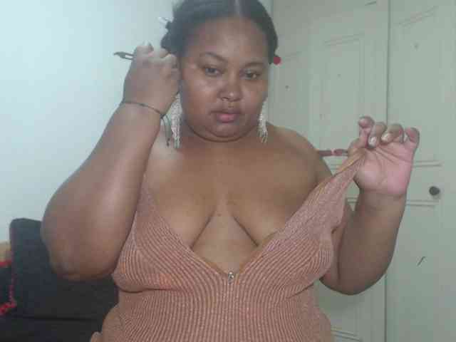 MelodyHall webcam