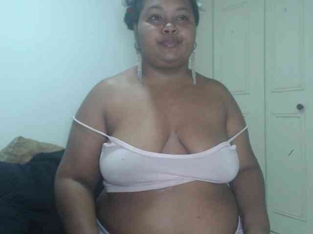MelodyHall webcam