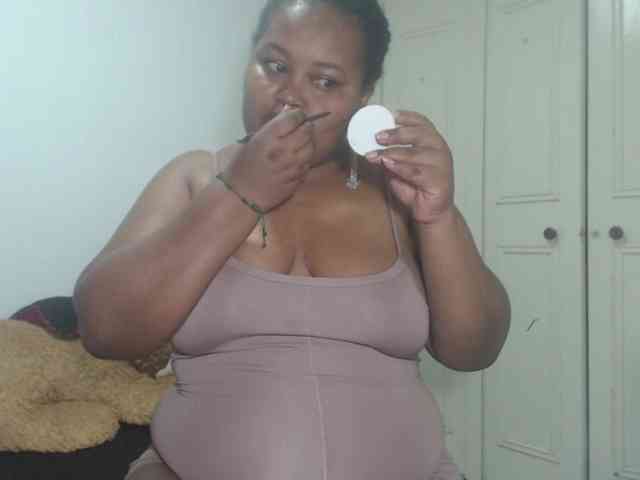MelodyHall webcam