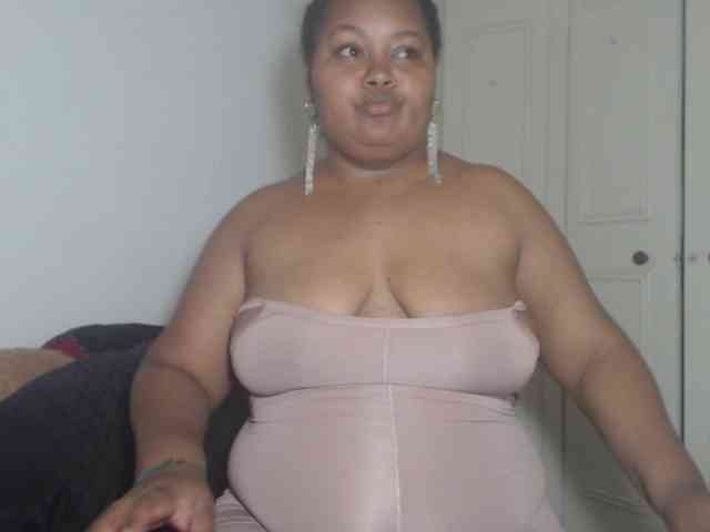 MelodyHall webcam