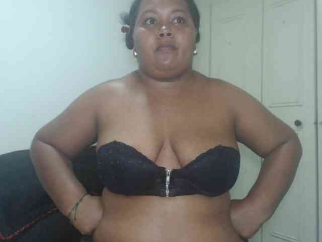 MelodyHall webcam