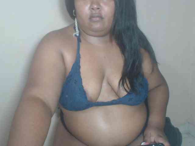 MelodyHall webcam