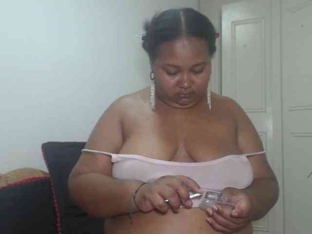 amateur pornstar live MelodyHall