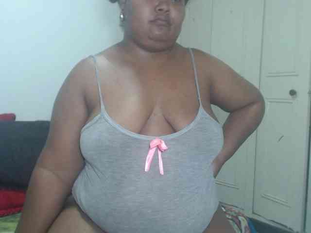 MelodyHall webcam